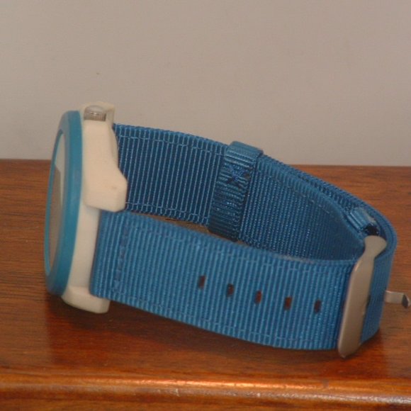 Pre-Owned Women’s Sprout Analog Sport Fashion Watch - Picture 4 of 7